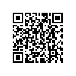 D38999-20WJ20AA_64 QRCode