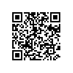 D38999-20WJ20AC_64 QRCode
