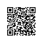 D38999-20WJ20AN QRCode