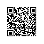 D38999-20WJ20AN_64 QRCode