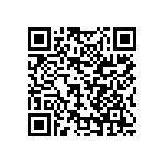 D38999-20WJ20BA QRCode