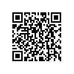 D38999-20WJ20BE_64 QRCode