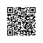 D38999-20WJ20HB QRCode