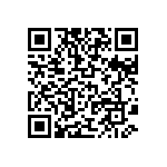 D38999-20WJ20HD-LC QRCode