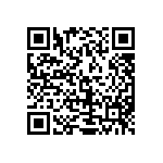 D38999-20WJ20JB-LC QRCode