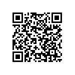 D38999-20WJ20JB QRCode