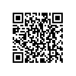 D38999-20WJ20JD-LC QRCode