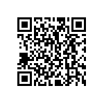 D38999-20WJ20JE-LC QRCode