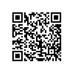 D38999-20WJ20JN-LC QRCode