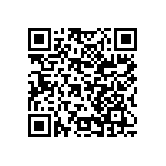 D38999-20WJ20JN QRCode