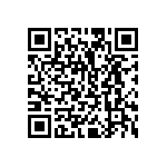 D38999-20WJ20PA-LC QRCode