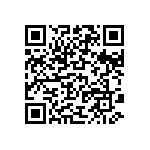 D38999-20WJ20PA-LC_64 QRCode