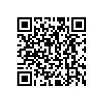 D38999-20WJ20PA_64 QRCode