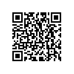 D38999-20WJ20PB-LC_64 QRCode