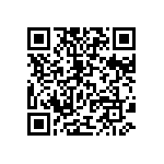 D38999-20WJ20PB_64 QRCode