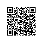 D38999-20WJ20PC-LC_64 QRCode
