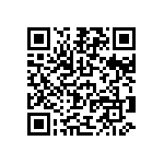 D38999-20WJ20PC QRCode