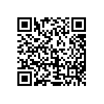 D38999-20WJ20PD-LC QRCode