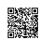 D38999-20WJ20PD-LC_277 QRCode