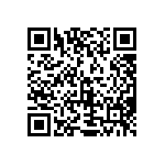 D38999-20WJ20PE-LC_277 QRCode