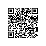 D38999-20WJ20PE QRCode