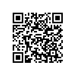 D38999-20WJ20PN_25A QRCode