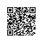 D38999-20WJ20PN_64 QRCode
