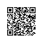 D38999-20WJ20SA-LC QRCode