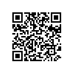 D38999-20WJ20SB-LC QRCode