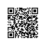 D38999-20WJ20SCLC QRCode