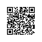 D38999-20WJ20SD QRCode