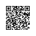 D38999-20WJ20SE-LC QRCode