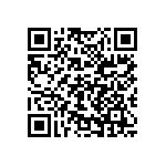D38999-20WJ20SELC QRCode