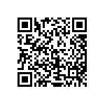 D38999-20WJ20SN-LC QRCode