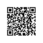 D38999-20WJ20SN QRCode