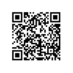 D38999-20WJ20SN_277 QRCode