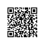 D38999-20WJ24AA_64 QRCode