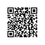 D38999-20WJ24AC QRCode