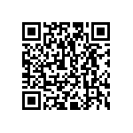 D38999-20WJ24AE_277 QRCode