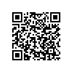 D38999-20WJ24BA QRCode