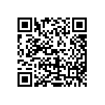 D38999-20WJ24BB_64 QRCode