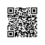 D38999-20WJ24BC QRCode