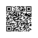 D38999-20WJ24BD_277 QRCode