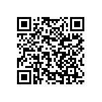 D38999-20WJ24BE QRCode