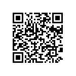 D38999-20WJ24BE_277 QRCode