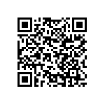 D38999-20WJ24BN QRCode