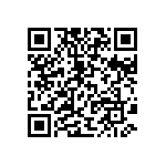 D38999-20WJ24BN_64 QRCode