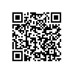 D38999-20WJ24HA QRCode