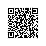 D38999-20WJ24HB_64 QRCode