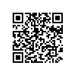 D38999-20WJ24HC_64 QRCode